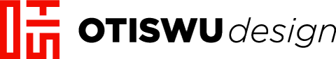 OTIS WU design