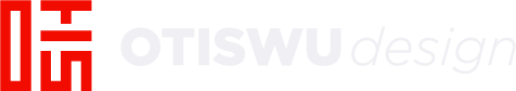 OTIS WU design
